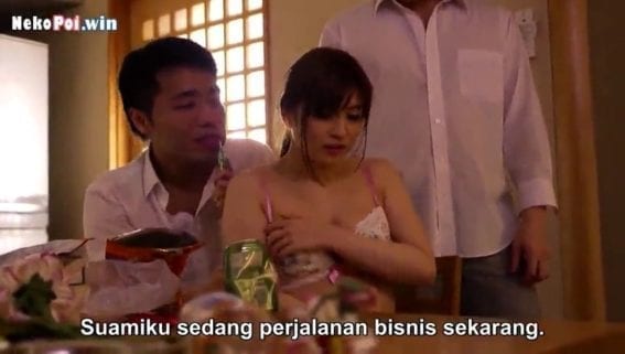 Viral SMA Best Binor Digilir Anak STM Nakal