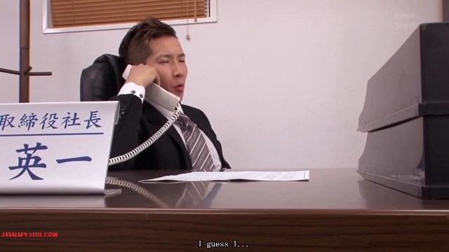 Viral Amazing Video Bos Jahat Dengan Rencana Liciknya