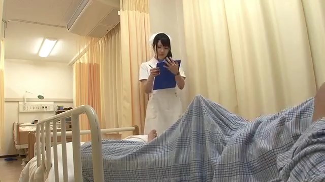 video prank lucu! perawat viral salting merawat mantan