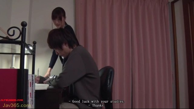 video biar anak pintar bunda harus bantu belajar