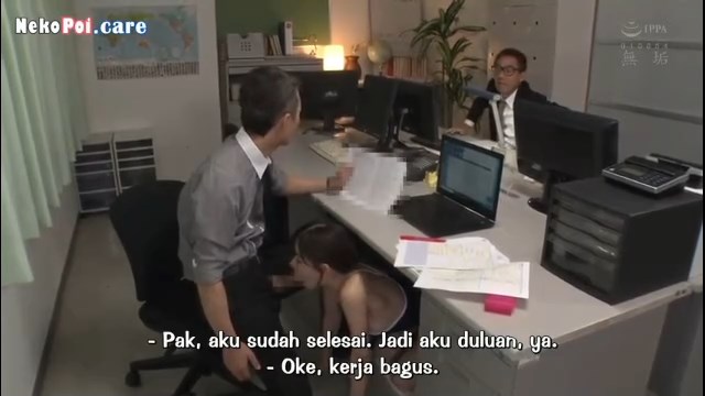 video menurutin semua maunya guru biar naik kelas