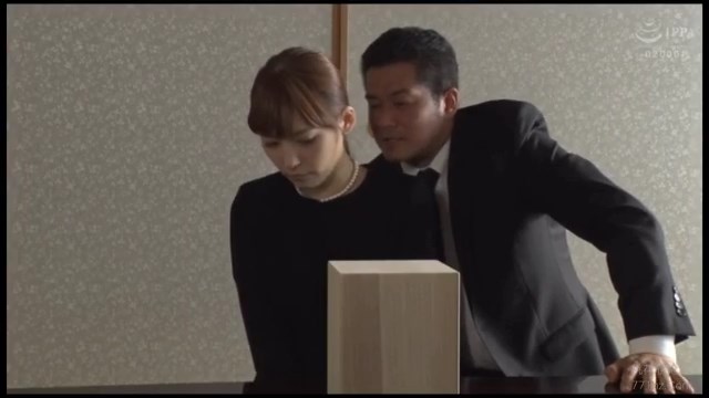 video baru jadi janda sudah ada yang pdkt pusing dah