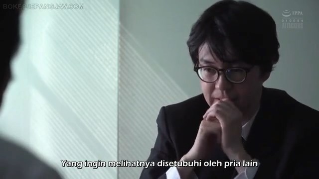 video suami tega jebak istri sendiri demi jabatan