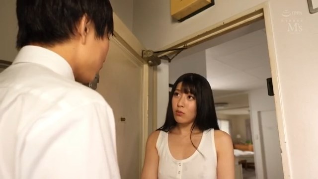 Menginap di Apart Sodara Viral Video 10 Menit