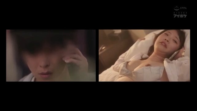 video istri dinas ditelpon suami padahal sedang anu