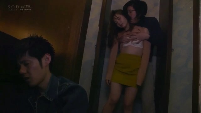 video punya tetangga introvert itu menyusahkan banget