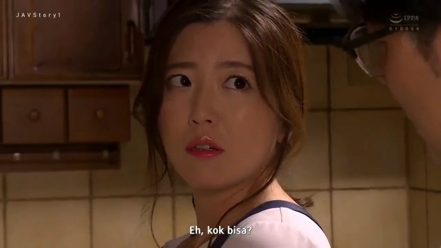 video tukeran istri dengan tetangga viral terbaru