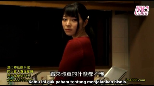 video mama muda viral kesepian ditinggal LDR