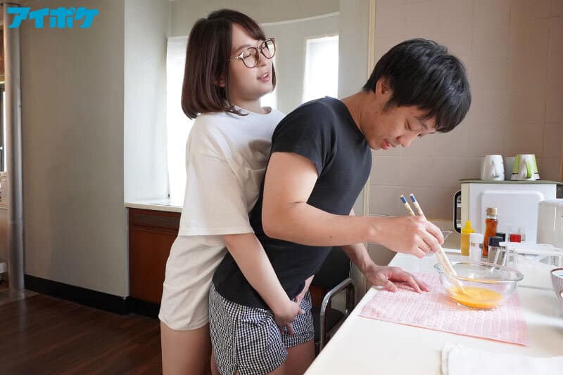 video perjaka jepang viral jadi rebutan para wanita