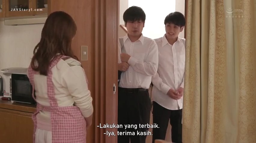 Video jatuh cinta sama wanita menikah viral sma terbaru