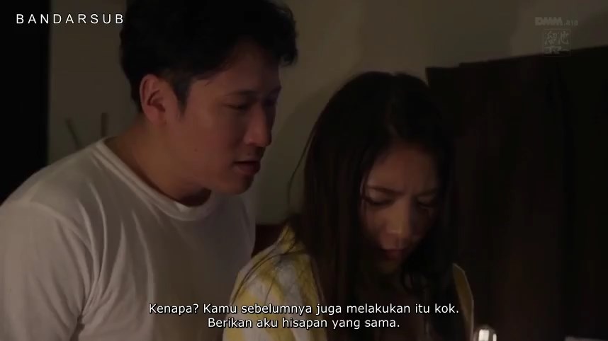 Viral Terbaru Video Gak Selamanya Jadi Mama Tiri Itu Enak