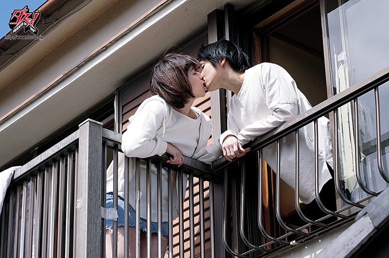 Drama Viral Jepang Terbaru Pacar 5 Langkah Saja