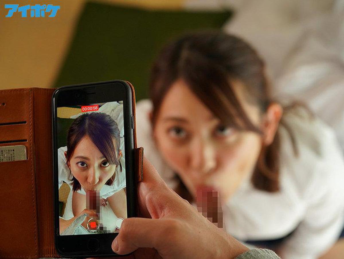 video sales property viral cara jualannya disukai konsumen