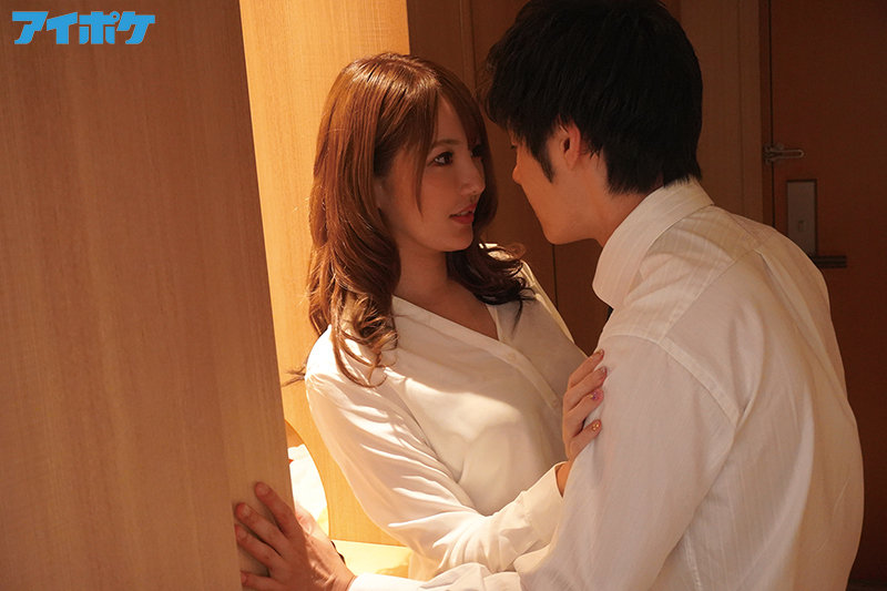 video reuni viral bos dan mantan anak buah di oyo