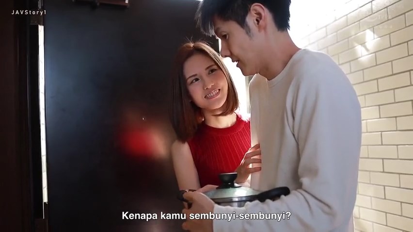 Amazing Video Viral Jepang Tetangga Baru Perjaka