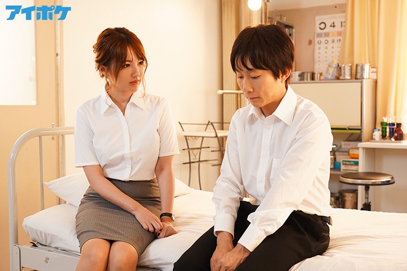 jepang terbaik kisah cinta guru dan murid sepanjang masa