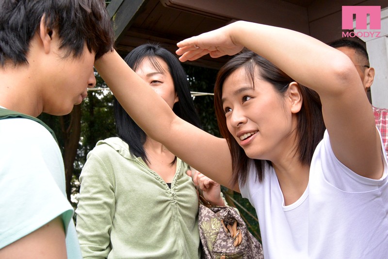 Viral SMA Liburan Sekolah di Rumah Bibi