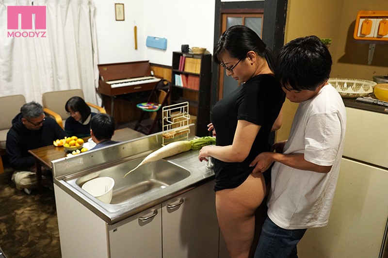 video mahasiswa viral penyuka pantat bibi kost cantik