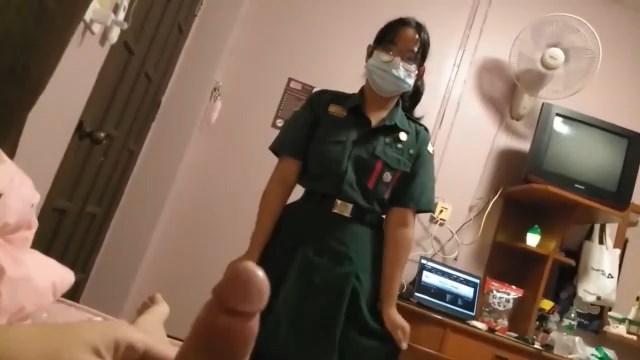 Video Viral Best Nungguin Adik Pulang Sekolah