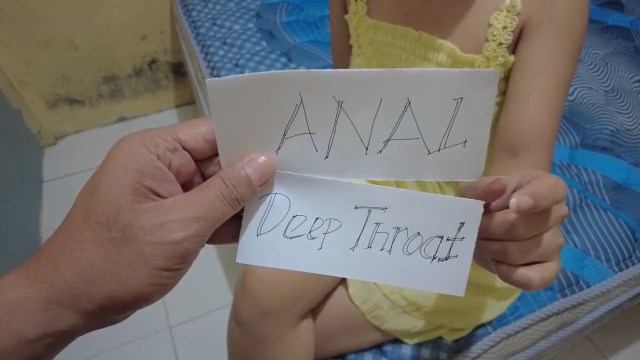 Viral Video Best Asia Ide Kasih Kejutan Istri