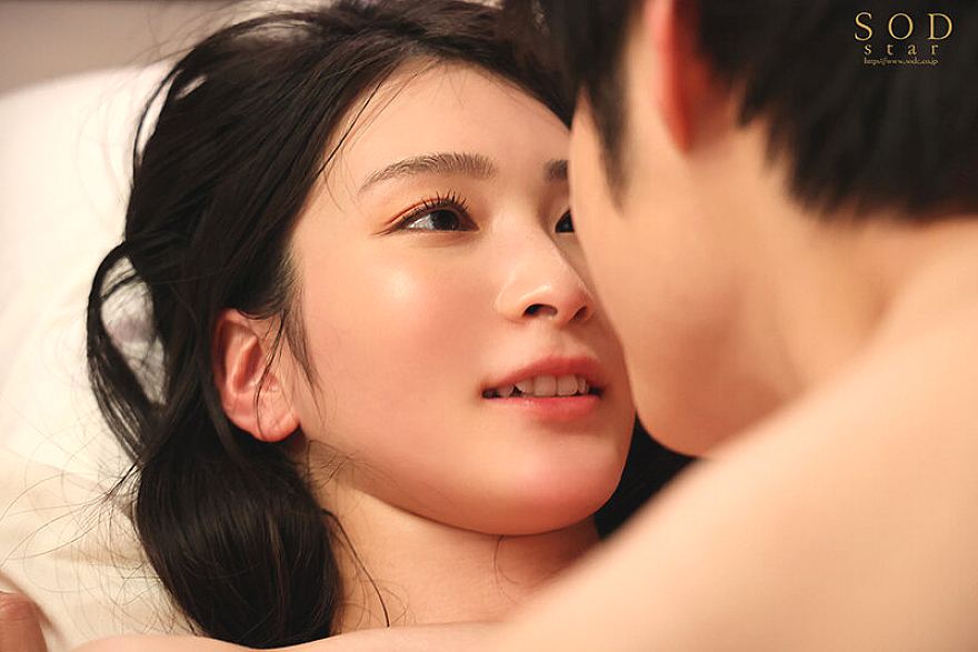 video istri cantik viral idaman pria tapi gak setia