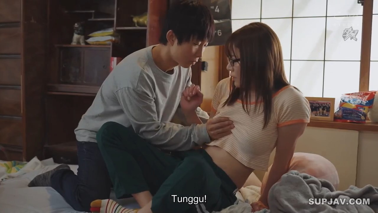 The Best Jepang Viral 2025 Unboxing Sahabat