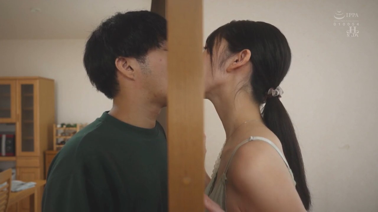 Hubungan Ternikmat Adik dan Kakak