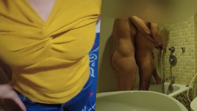 Viral Video Order Tante Michat Gemoy Puas Sekali