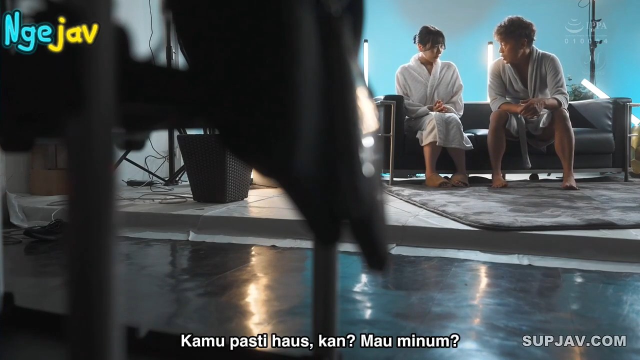 Video Viral 2025 Sisi Gelap Dunia Permodelan Jepang