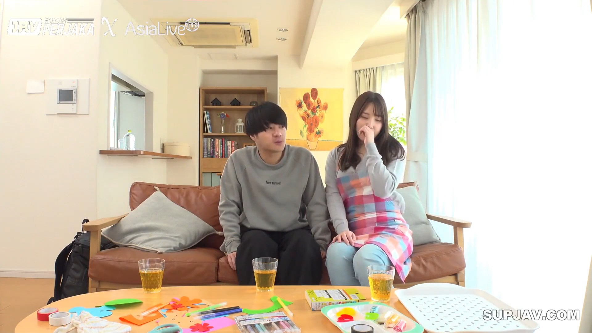 Wow Viral Jepang Serba Serbi Jasa Penitipan Anak Manja Jepang