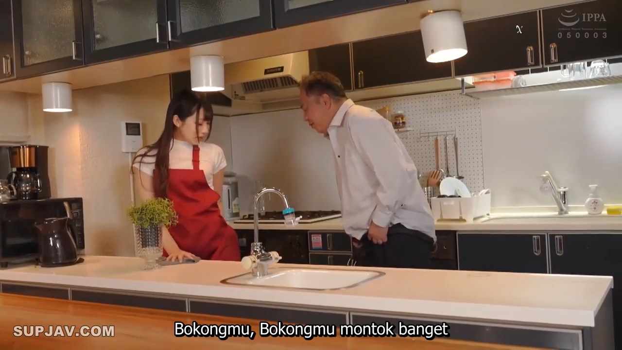 Amazing Jepang Viral Bikin Melongo Ketika Gen Z Kerja ART