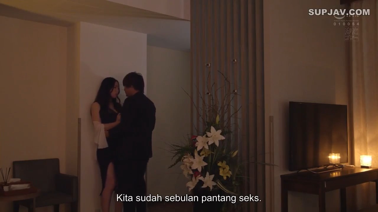 Viral Jepang Video Merayakan Hari Jadi Pernikahan