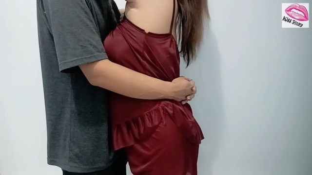 Viral Indo Terbaru Tips Bikin Suami Betah Di Rumah