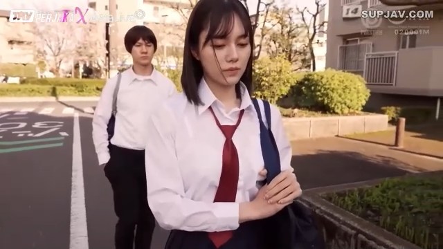 Free Viral Video Kegiatan Inspiratif Adik Kakak Saat Pulang Sekolah