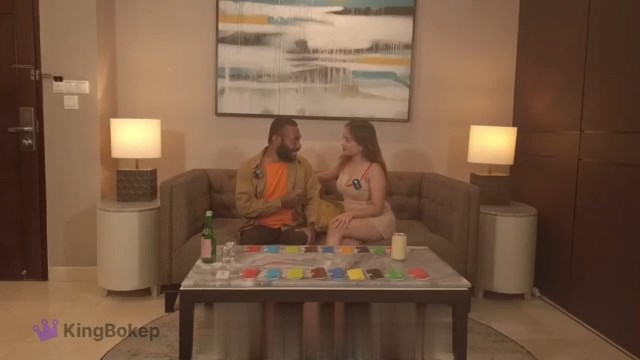 Best Podhub 2025 Bincang Mesra Brother Musang