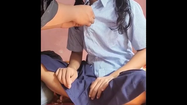 Yandex Video Viral Maen Dengan Cewek SMP di Kamar Kost