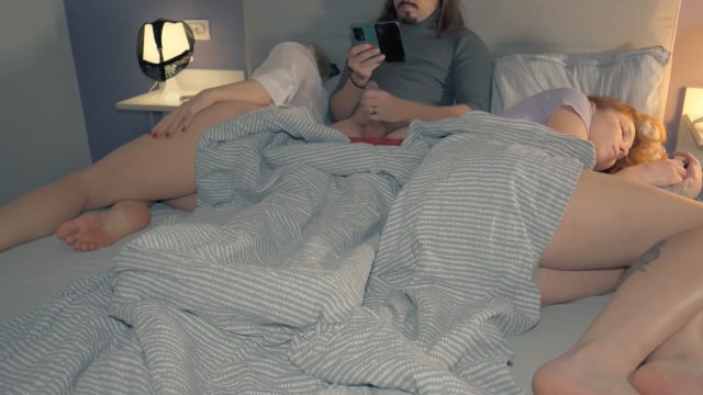 Video bule diantara 2 pilihan viral bingung pilih yang mana