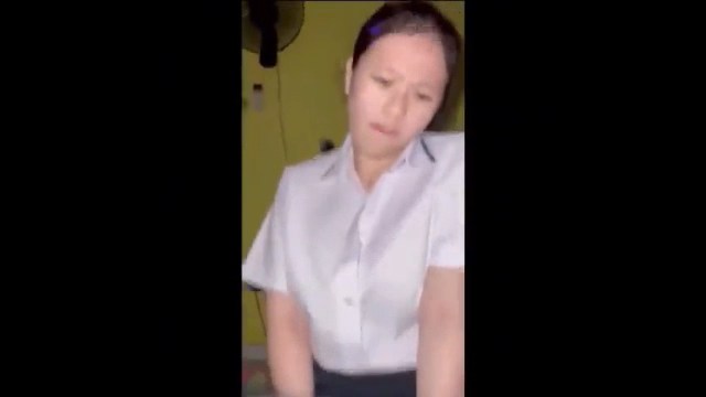 indo terbaru pelajar cindo pertama kali pacaran seret banget