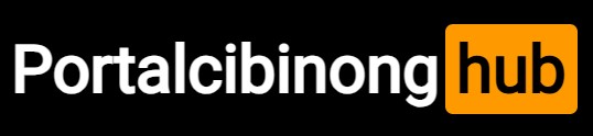Portalcibinong.com