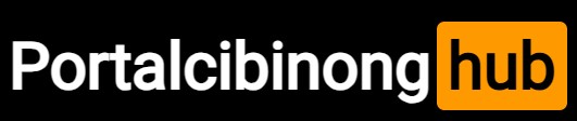 Portalcibinong.com